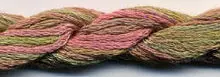 Dinky Dyes 100 Lilly Pilly 1