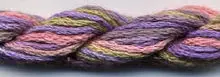 Dinky Dyes 101 Kalamunda 1