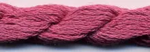 Dinky Dyes 103 Bougainvillea 1