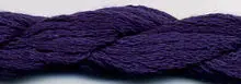 Dinky Dyes 105 Mystic Pools 1