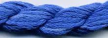 Dinky Dyes 106 Billabong 1