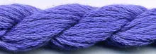 Dinky Dyes 110 Violet 1