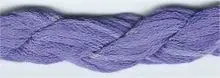 Dinky Dyes 111 Lilac 1