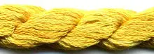Dinky Dyes 112 Banksia 1