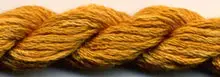 Dinky Dyes 113 Cobar 1