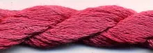 Dinky Dyes 115 Pink Tourmaline 1