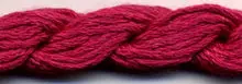Dinky Dyes 116 Bottlebrush 1