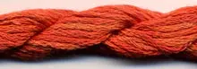 Dinky Dyes 117 Jindalee 1