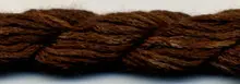 Dinky Dyes 118 Ironbark 1