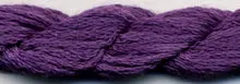 Dinky Dyes 119 Kirribilli 1
