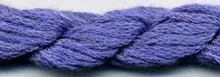 Dinky Dyes 120 Hyacinth 1