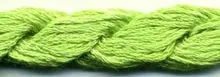 Dinky Dyes 121 Bickley Valley 1