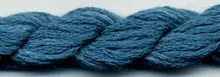 Dinky Dyes 122 Noosa 1