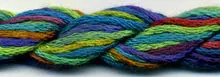 Dinky Dyes 123 Luna Park 1