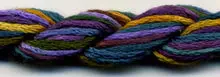 Dinky Dyes 124 Freo 1