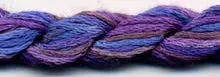 Dinky Dyes 125 Moonee Ponds 1