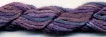 Dinky Dyes 126 Murray River 1