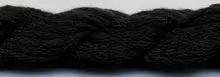 Dinky Dyes 130 Black Coral 1