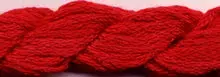 Dinky Dyes 131 Desert Pea 1