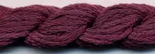 Dinky Dyes 132 Rose Bay 1