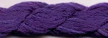 Dinky Dyes 133 Jindabyne 1