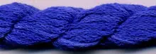Dinky Dyes 134 Shark Bay 1