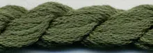 Dinky Dyes 135 Dandenong 1
