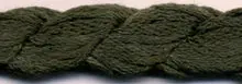 Dinky Dyes 136 Sea Grass 1