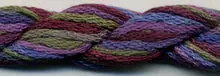 Dinky Dyes 137 Riverina 1