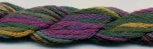 Dinky Dyes 138 Warenda 1