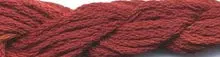 Dinky Dyes 140 Pilbara 1