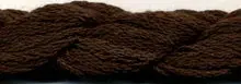 Dinky Dyes 141 Dark Chocolate 1