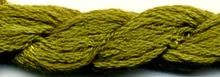 Dinky Dyes 142 Gidgee 1