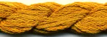 Dinky Dyes 143 Lost Gold 1