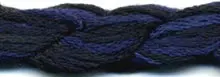 Dinky Dyes 147 Down Under Blues 1