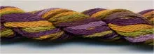 Dinky Dyes 151 Nabilla 1