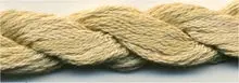 Dinky Dyes 154 Cottlesloe 1