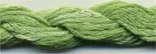 Dinky Dyes 155 Spearmint 1