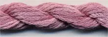 Dinky Dyes 156 Taylor's Sweet Pea 1