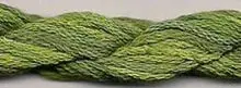 Dinky Dyes 162 Pindi 1