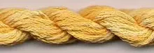 Dinky Dyes 165 Lemon Myrtle 1