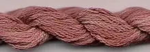Dinky Dyes 166 Kununurra 1
