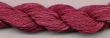 Dinky Dyes 167 The Kimberly 1