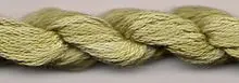 Dinky Dyes 168 Nashi 1