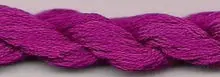 Dinky Dyes 169 Brambleberry 1