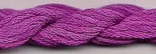Dinky Dyes 175 Dragon Fruit 1