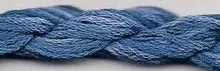 Dinky Dyes 178 Twilight 1