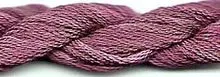 Dinky Dyes 181 Antique Mauve 1