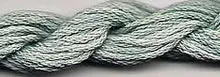 Dinky Dyes 183 Blue Ice 1