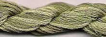 Dinky Dyes 184 Wallaby Grass 1